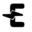 Electric tehničko obezbeđenje i elektroinstalacije Logo