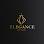 Elegance Boutique Logo