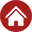 Elektrčar - Elektro usluge Beograd - VP elektricar Logo