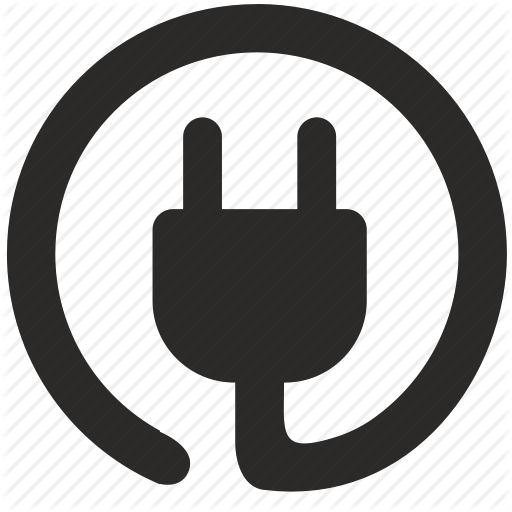 Elektricar Novi Sad elektroMOKA Logo