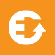 Elektricar Novi Sad - EVOM Elektricar Logo