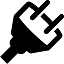Elektricar Novi Sad Sasa Logo