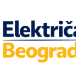 Elektricar Pro Beograd Logo