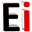 Električari Beograd Logo