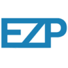 Elektro Zanat Logo