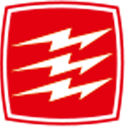 Elektromont-Ilt d.o.o. Logo