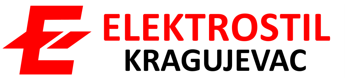 Elektrostil d.o.o. Logo