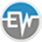 Elektrowelt Servis Logo