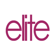 Elit logo