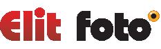 Elit Foto Logo