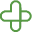 Eljekarna24.hr | Online ljekarna ZU ljekarne Švaljek Logo