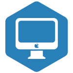 Elping Logo