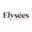 Elysees Multibrand online shop Logo