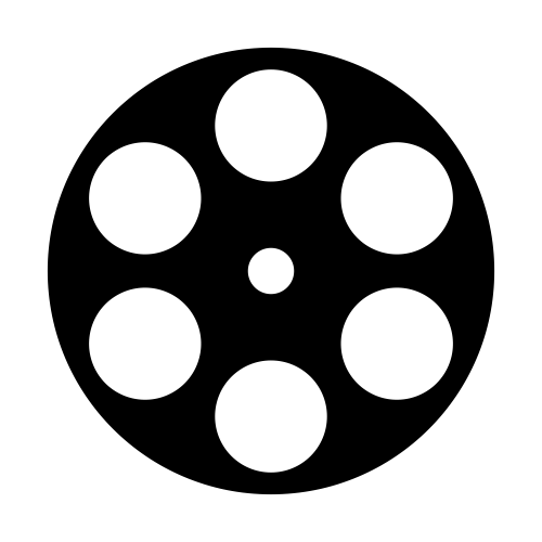 Emfiso videographer Logo
