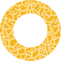 Emotheo Heritage Hotel logo