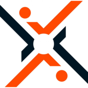 Emporia Nekretnine Zadar Logo