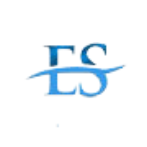 Endless Sport Logo