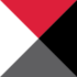ENEL iT Solutions Logo