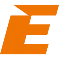 Energia Alliance Logo
