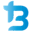 Energy Caffe Bar & Workspace - Zvezdara Logo