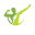 Energy Fit Logo