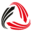 Energy Net Prodavnica Logo