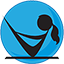 Energyfit Logo