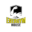 Energym house Logo
