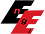 Engel Logo