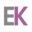 Engels & Kraemer Fotografie Logo