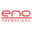 Eno Promotions j.d.o.o. Logo