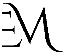 Enterijer Mitovic Logo