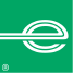 Enterprise Rent-A-Car - Beograd Airport Logo