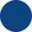 EntryPoint Logo