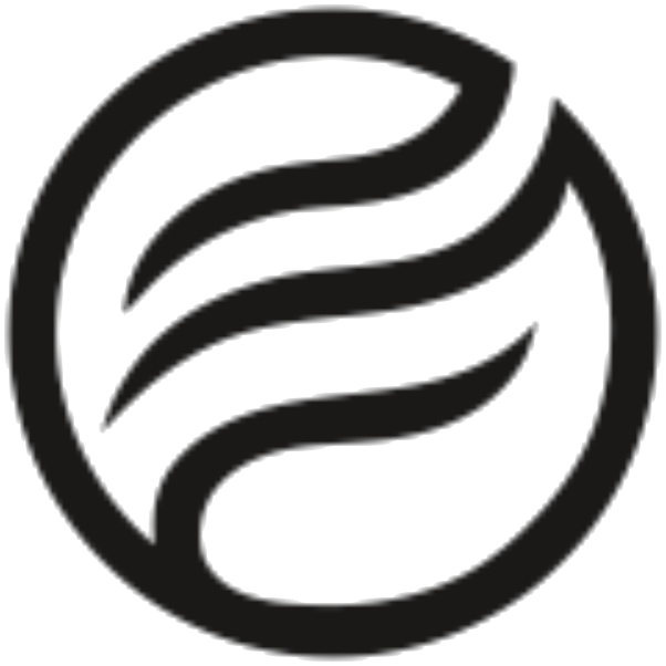 Envaro toplotne pumpe Logo
