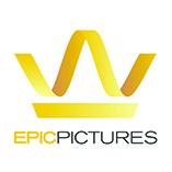 Epic Pictures Logo