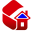 Erceg immobilia d.o.o. Logo
