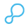 Ergon Logo
