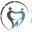 Erić Dental Centar Logo