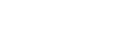 Espresso Centar - servis kafe aparata Logo