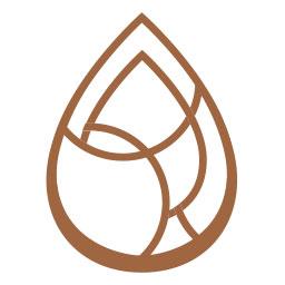 Essence Premium Wellness & SPA Logo