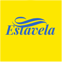 Estavela - Izrada web sajtova, webshop - prodavnica, web aplikacija, SEO optimizacija Logo