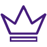 Estetska plastična hirurgija Royal Logo