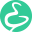 Estetski centar Eternity logo