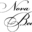Estetski Centar Nova Beauty Logo