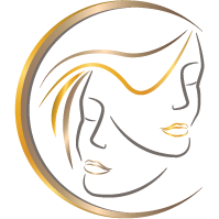 Estetski Centar Pleasure Logo