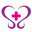 ESTINENA Logo