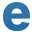 Estitor Logo