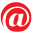 Et sport Vidikovac Logo