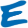 Eta Tours Logo